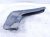 2021 Nissan Titan Front Passenger Mud Flap / Splash Guard 999j2 W4106A Replacement 2021 Nissan Titan Front Passenger Mud Flap / Splash Guard 999j2 W4106A Replacement thumbnail