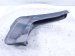 2021 Nissan Titan Front Passenger Mud Flap / Splash Guard 999j2 W4106A Replacement 2021 Nissan Titan Front Passenger Mud Flap / Splash Guard 999j2 W4106A Replacement thumbnail