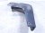 2021 Nissan Titan Front Passenger Mud Flap / Splash Guard 999j2 W4106A Replacement 2021 Nissan Titan Front Passenger Mud Flap / Splash Guard 999j2 W4106A Replacement thumbnail