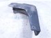 2021 Nissan Titan Front Passenger Mud Flap / Splash Guard 999j2 W4106A Replacement 2021 Nissan Titan Front Passenger Mud Flap / Splash Guard 999j2 W4106A Replacement thumbnail