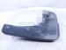 2021 Nissan Titan Front Passenger Mud Flap / Splash Guard 999j2 W4106A Replacement 2021 Nissan Titan Front Passenger Mud Flap / Splash Guard 999j2 W4106A Replacement thumbnail