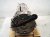 2021 Ford Ranger Automatic Transmission = 56k Mi KB3Z 7000 A Replacement 2021 Ford Ranger Automatic Transmission = 56k Mi KB3Z 7000 A Replacement thumbnail
