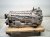 2021 Ford Ranger Automatic Transmission = 56k Mi KB3Z 7000 A Replacement 2021 Ford Ranger Automatic Transmission = 56k Mi KB3Z 7000 A Replacement thumbnail