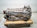 2021 Ford Ranger Automatic Transmission = 56k Mi KB3Z 7000 A Replacement 2021 Ford Ranger Automatic Transmission = 56k Mi KB3Z 7000 A Replacement thumbnail