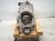 2021 Ford Ranger Automatic Transmission = 56k Mi KB3Z 7000 A Replacement 2021 Ford Ranger Automatic Transmission = 56k Mi KB3Z 7000 A Replacement thumbnail