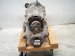 2021 Ford Ranger Automatic Transmission = 56k Mi KB3Z 7000 A Replacement 2021 Ford Ranger Automatic Transmission = 56k Mi KB3Z 7000 A Replacement thumbnail