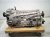 2021 Ford Ranger Automatic Transmission = 56k Mi KB3Z 7000 A Replacement 2021 Ford Ranger Automatic Transmission = 56k Mi KB3Z 7000 A Replacement thumbnail