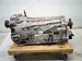 2021 Ford Ranger Automatic Transmission = 56k Mi KB3Z 7000 A Replacement 2021 Ford Ranger Automatic Transmission = 56k Mi KB3Z 7000 A Replacement thumbnail
