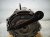 2021 Ford Ranger Automatic Transmission = 56k Mi KB3Z 7000 A Replacement 2021 Ford Ranger Automatic Transmission = 56k Mi KB3Z 7000 A Replacement thumbnail