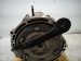 2021 Ford Ranger Automatic Transmission = 56k Mi KB3Z 7000 A Replacement 2021 Ford Ranger Automatic Transmission = 56k Mi KB3Z 7000 A Replacement thumbnail