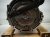 2021 Ford Ranger Automatic Transmission = 56k Mi KB3Z 7000 A Replacement 2021 Ford Ranger Automatic Transmission = 56k Mi KB3Z 7000 A Replacement thumbnail