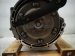 2021 Ford Ranger Automatic Transmission = 56k Mi KB3Z 7000 A Replacement 2021 Ford Ranger Automatic Transmission = 56k Mi KB3Z 7000 A Replacement thumbnail