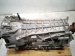 2021 Ford Ranger Automatic Transmission = 56k Mi KB3Z 7000 A Replacement 2021 Ford Ranger Automatic Transmission = 56k Mi KB3Z 7000 A Replacement thumbnail