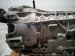 2021 Ford Ranger Automatic Transmission = 56k Mi KB3Z 7000 A Replacement 2021 Ford Ranger Automatic Transmission = 56k Mi KB3Z 7000 A Replacement thumbnail