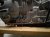 2021 Ford Ranger Automatic Transmission = 56k Mi KB3Z 7000 A Replacement 2021 Ford Ranger Automatic Transmission = 56k Mi KB3Z 7000 A Replacement thumbnail