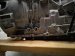 2021 Ford Ranger Automatic Transmission = 56k Mi KB3Z 7000 A Replacement 2021 Ford Ranger Automatic Transmission = 56k Mi KB3Z 7000 A Replacement thumbnail