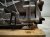 2021 Ford Ranger Automatic Transmission = 56k Mi KB3Z 7000 A Replacement 2021 Ford Ranger Automatic Transmission = 56k Mi KB3Z 7000 A Replacement thumbnail