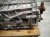 2021 Ford Ranger Automatic Transmission = 56k Mi KB3Z 7000 A Replacement 2021 Ford Ranger Automatic Transmission = 56k Mi KB3Z 7000 A Replacement thumbnail