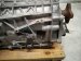 2021 Ford Ranger Automatic Transmission = 56k Mi KB3Z 7000 A Replacement 2021 Ford Ranger Automatic Transmission = 56k Mi KB3Z 7000 A Replacement thumbnail