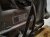 2021 Ford Ranger Automatic Transmission = 56k Mi KB3Z 7000 A Replacement 2021 Ford Ranger Automatic Transmission = 56k Mi KB3Z 7000 A Replacement thumbnail