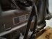 2021 Ford Ranger Automatic Transmission = 56k Mi KB3Z 7000 A Replacement 2021 Ford Ranger Automatic Transmission = 56k Mi KB3Z 7000 A Replacement thumbnail