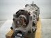 2021 Ford Ranger Automatic Transmission = 56k Mi KB3Z 7000 A Replacement 2021 Ford Ranger Automatic Transmission = 56k Mi KB3Z 7000 A Replacement thumbnail