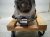 2021 Ford Ranger Automatic Transmission = 56k Mi KB3Z 7000 A Replacement 2021 Ford Ranger Automatic Transmission = 56k Mi KB3Z 7000 A Replacement thumbnail