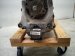 2021 Ford Ranger Automatic Transmission = 56k Mi KB3Z 7000 A Replacement 2021 Ford Ranger Automatic Transmission = 56k Mi KB3Z 7000 A Replacement thumbnail