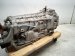 2021 Ford Ranger Automatic Transmission = 56k Mi KB3Z 7000 A Replacement 2021 Ford Ranger Automatic Transmission = 56k Mi KB3Z 7000 A Replacement thumbnail