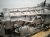 2021 Ford Ranger Automatic Transmission = 56k Mi KB3Z 7000 A Replacement 2021 Ford Ranger Automatic Transmission = 56k Mi KB3Z 7000 A Replacement thumbnail