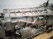 2021 Ford Ranger Automatic Transmission = 56k Mi KB3Z 7000 A Replacement 2021 Ford Ranger Automatic Transmission = 56k Mi KB3Z 7000 A Replacement thumbnail