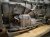 2021 Ford Ranger Automatic Transmission = 56k Mi KB3Z 7000 A Replacement 2021 Ford Ranger Automatic Transmission = 56k Mi KB3Z 7000 A Replacement thumbnail