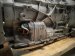 2021 Ford Ranger Automatic Transmission = 56k Mi KB3Z 7000 A Replacement 2021 Ford Ranger Automatic Transmission = 56k Mi KB3Z 7000 A Replacement thumbnail