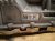 2021 Ford Ranger Automatic Transmission = 56k Mi KB3Z 7000 A Replacement 2021 Ford Ranger Automatic Transmission = 56k Mi KB3Z 7000 A Replacement thumbnail