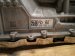 2021 Ford Ranger Automatic Transmission = 56k Mi KB3Z 7000 A Replacement 2021 Ford Ranger Automatic Transmission = 56k Mi KB3Z 7000 A Replacement thumbnail