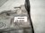 2021 Ford Ranger Automatic Transmission = 56k Mi KB3Z 7000 A Replacement 2021 Ford Ranger Automatic Transmission = 56k Mi KB3Z 7000 A Replacement thumbnail