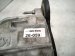 2021 Ford Ranger Automatic Transmission = 56k Mi KB3Z 7000 A Replacement 2021 Ford Ranger Automatic Transmission = 56k Mi KB3Z 7000 A Replacement thumbnail