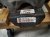 2021 Ford Ranger Automatic Transmission = 56k Mi KB3Z 7000 A Replacement 2021 Ford Ranger Automatic Transmission = 56k Mi KB3Z 7000 A Replacement thumbnail