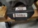 2021 Ford Ranger Automatic Transmission = 56k Mi KB3Z 7000 A Replacement 2021 Ford Ranger Automatic Transmission = 56k Mi KB3Z 7000 A Replacement thumbnail
