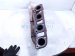 2021 Nissan Titan Catalytic Driver Exhaust Converter Manifold 5.6l 140F2 6JF0A Replacement 2021 Nissan Titan Catalytic Driver Exhaust Converter Manifold 5.6l 140F2 6JF0A Replacement thumbnail