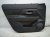 2025 Nissan Kicks Trim / Liner Front Driver Interior Door Panel Black 80901 7LF0A Replacement 2025 Nissan Kicks Trim / Liner Front Driver Interior Door Panel Black 80901 7LF0A Replacement thumbnail