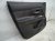 2025 Nissan Kicks Trim / Liner Front Driver Interior Door Panel Black 80901 7LF0A Replacement 2025 Nissan Kicks Trim / Liner Front Driver Interior Door Panel Black 80901 7LF0A Replacement thumbnail