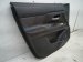 2025 Nissan Kicks Trim / Liner Front Driver Interior Door Panel Black 80901 7LF0A Replacement 2025 Nissan Kicks Trim / Liner Front Driver Interior Door Panel Black 80901 7LF0A Replacement thumbnail