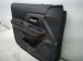 2025 Nissan Kicks Trim / Liner Front Driver Interior Door Panel Black 80901 7LF0A Replacement 2025 Nissan Kicks Trim / Liner Front Driver Interior Door Panel Black 80901 7LF0A Replacement thumbnail