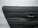 2025 Nissan Kicks Trim / Liner Front Driver Interior Door Panel Black 80901 7LF0A Replacement 2025 Nissan Kicks Trim / Liner Front Driver Interior Door Panel Black 80901 7LF0A Replacement thumbnail