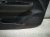 2025 Nissan Kicks Trim / Liner Front Driver Interior Door Panel Black 80901 7LF0A Replacement 2025 Nissan Kicks Trim / Liner Front Driver Interior Door Panel Black 80901 7LF0A Replacement thumbnail