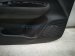 2025 Nissan Kicks Trim / Liner Front Driver Interior Door Panel Black 80901 7LF0A Replacement 2025 Nissan Kicks Trim / Liner Front Driver Interior Door Panel Black 80901 7LF0A Replacement thumbnail