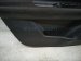 2025 Nissan Kicks Trim / Liner Front Driver Interior Door Panel Black 80901 7LF0A Replacement 2025 Nissan Kicks Trim / Liner Front Driver Interior Door Panel Black 80901 7LF0A Replacement thumbnail