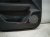 2025 Nissan Kicks Trim / Liner Front Driver Interior Door Panel Black 80901 7LF0A Replacement 2025 Nissan Kicks Trim / Liner Front Driver Interior Door Panel Black 80901 7LF0A Replacement thumbnail