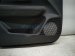 2025 Nissan Kicks Trim / Liner Front Driver Interior Door Panel Black 80901 7LF0A Replacement 2025 Nissan Kicks Trim / Liner Front Driver Interior Door Panel Black 80901 7LF0A Replacement thumbnail